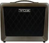 Vox VX50 AG Acoustic Amplifier