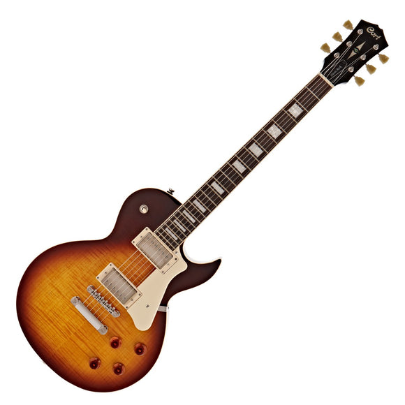 CR300, ATB Vintage Guitar