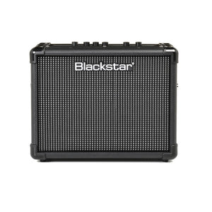Blackstar ID Core  10 V3