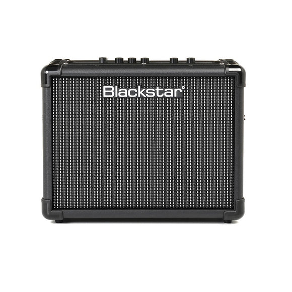 Blackstar ID Core  10 V3