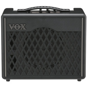 VOX VX-II 30W Guitar Modelling Amplifier with Effects