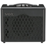 VOX VX-II 30W Guitar Modelling Amplifier with Effects