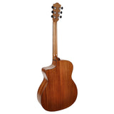 Mayson ESM10/CE Acoustic Guitar