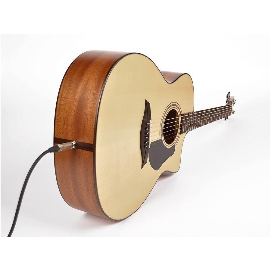 Mayson ESM10/CE Acoustic Guitar – Weston Music Shop