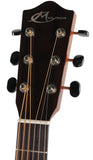 Marquis M3/0 Acoustic Guitar