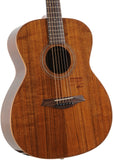 Marquis M3/0 Acoustic Guitar