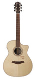 Mayson M5/SCE Electro Acoustic Guitar