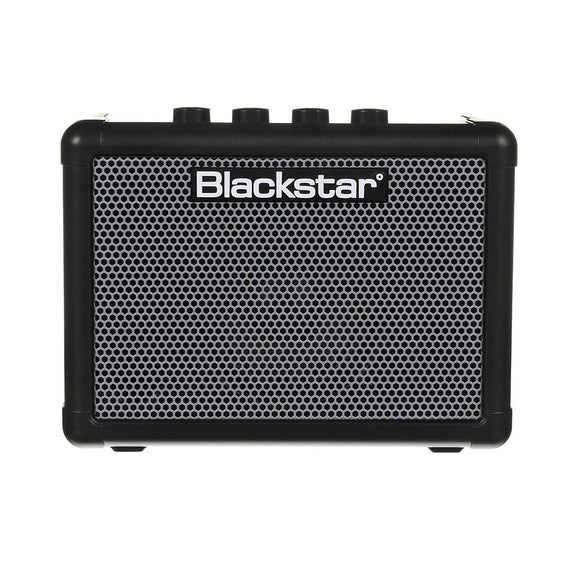 Blackstar Fly Bass 3W Combo Mini Amp
