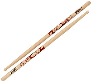 Dave Grohl Artist Series Drum Sticks