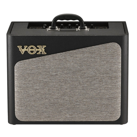 Vox AV15 Analogue Valve Amp