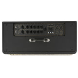 Vox AV30 Analog Valve Amplifier Combo