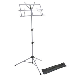 Symphony Music Stand