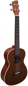 BU4 Mahogany Baritone Ukulele