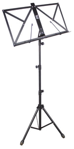 Music stand MS20BK
