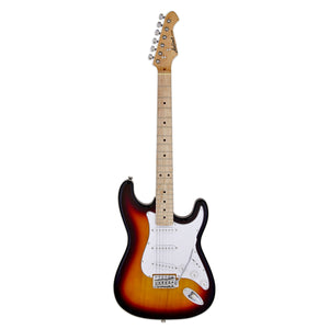 Aria STG-003/M 3TS