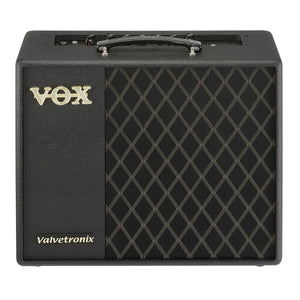 Vox VT40X Valvetronix Hybrid Combo