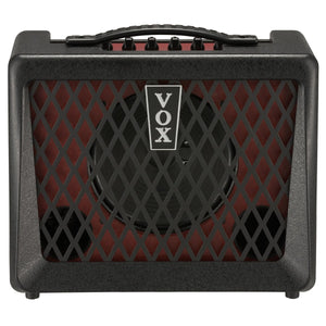 Vox VX50 BA Bass Guitar Amplifier