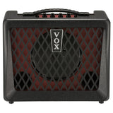 Vox VX50 BA Bass Guitar Amplifier